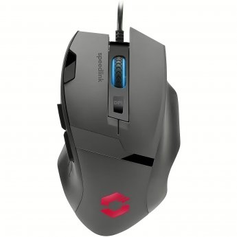 Speedlink Vades