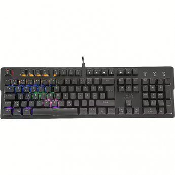 Speedlink Vela