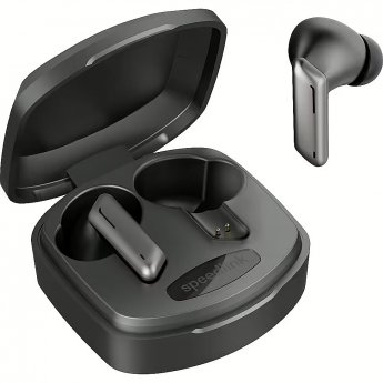 Speedlink Vivas