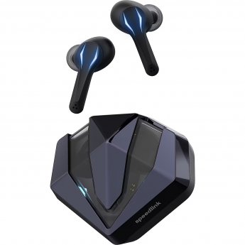 Speedlink Vivas