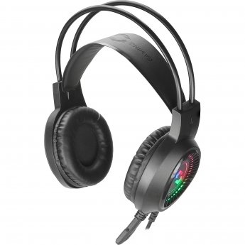 Speedlink Voltor RGB