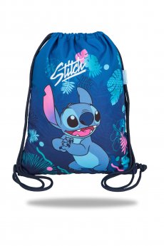 Sporta soma COOLPACK STITCH Beta, 10×410×310 mm