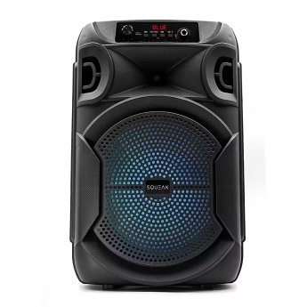 Squeak SQ1006