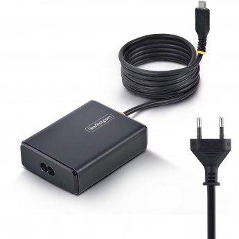 Startech 100W USB-C LAPTOP CHARGER .