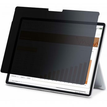 Startech 13 SURFACE PRO PRIVACY SCREEN .