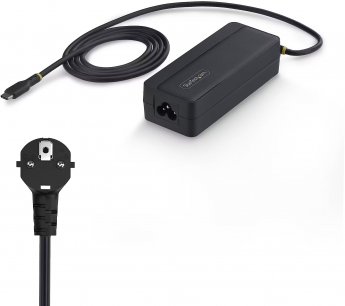Startech 140W USB-C LAPTOP CHARGER GAN  