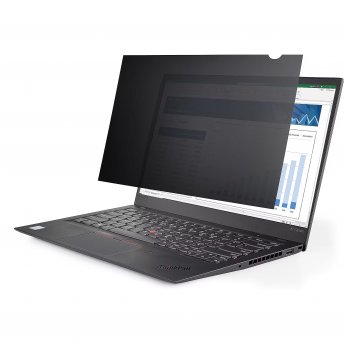 Startech 15.6 LAPTOP PRIVACY FILTER .