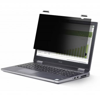 Startech 15.6IN LAPTOP PRIVACY SCREEN .