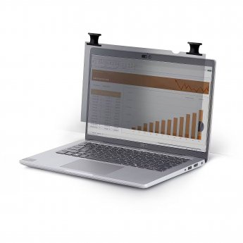 Startech 16IN LAPTOP PRIVACY SCREEN .