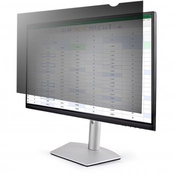 Startech 22 MONITOR PRIVACY FILTER .