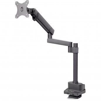 Startech DESK MOUNT MONITOR ARM .