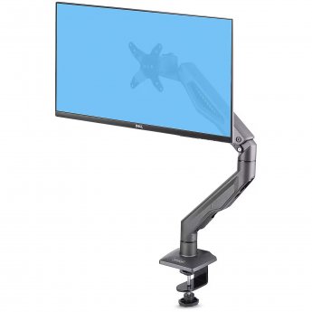 Startech DESK MOUNT MONITOR ARM 32 .