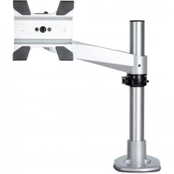 Startech Desk Mount Monitor Arm, up to 30"