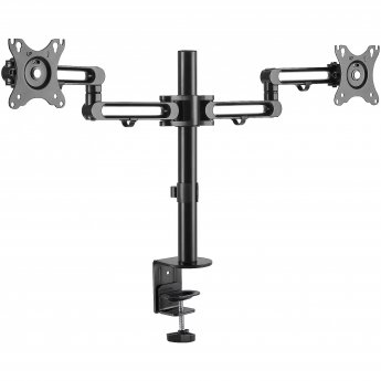 Startech Dual Monitor Arm, up to 32"