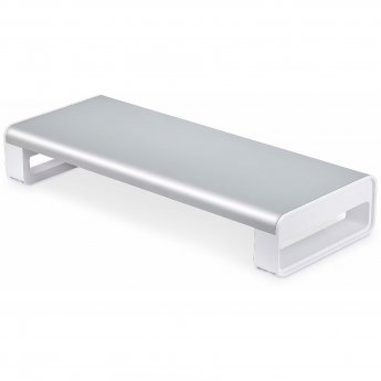 Startech Ergonomic Monitor Riser Stand