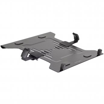 Startech LAPTOP-ARM-TRAY VESA LAPTOP TRAY - UP TO 10LBS
