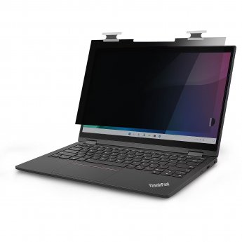 Startech LENOVO LAPTOP PRIVACY SCREEN .