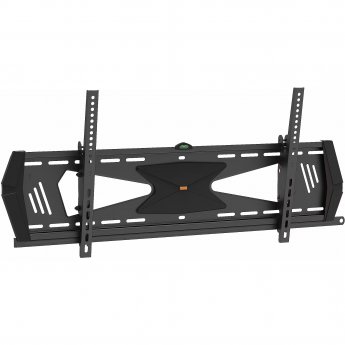 Startech Low-Profile TV Wall Mount - Tilting, 37-75"
