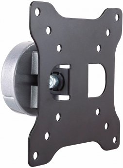 Startech Monitor Wall Mount, 13-34"