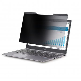 Startech PRIVACY SCREEN FOR 14 LAPTOP LAPTOP - SCREEN PROTECTOR/SHIELD