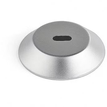 Startech SECURITY SLOT ADAPTER - K-SLOT UNIVERSAL TAA COMPLIANT