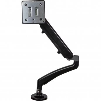Startech Single Desk-Mount Monitor Arm, 12-34"