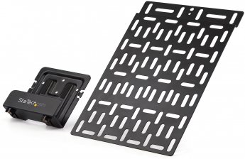 Startech Universal TV Accessory Mount