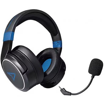 Steelplay MELTATECH COBALT
