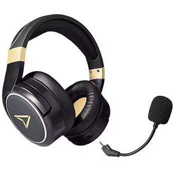 Steelplay MELTATECH RADIANCE, gold