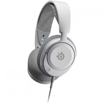 Steelseries Arctis Nova 1P, White
