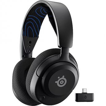 Steelseries Arctis Nova 5P