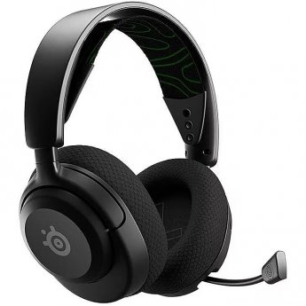 Steelseries Arctis Nova 5X
