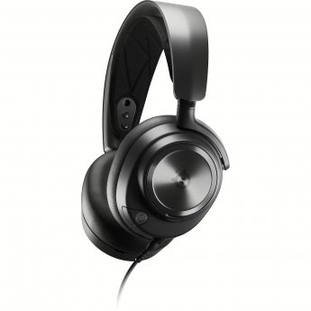 Steelseries Arctis Nova Pro