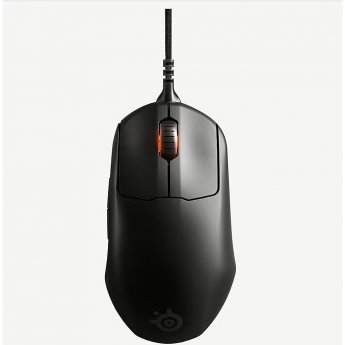 Steelseries Prime