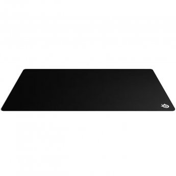 Steelseries QCK 4XL