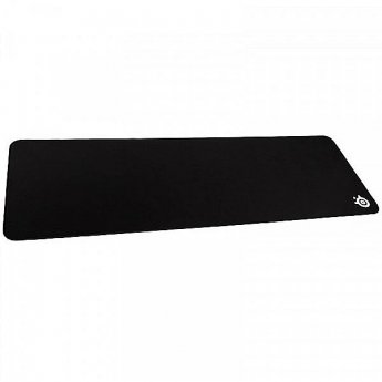 Steelseries QcK Edge XL