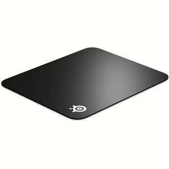 Steelseries QcK Hard