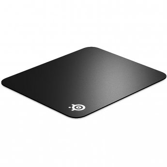 Steelseries QcK Hard