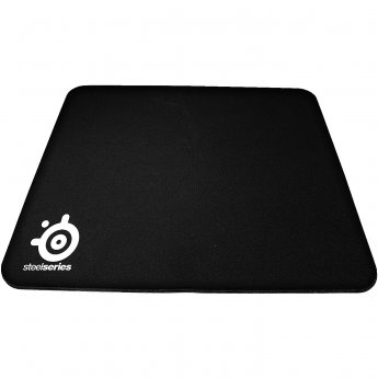 Steelseries QcK Heavy L