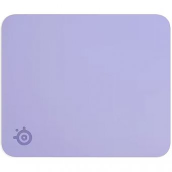 Steelseries QcK L, Lavender