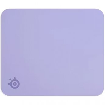 Steelseries QcK L, Lavender