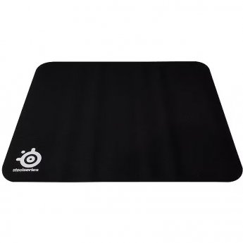 Steelseries QCK M 