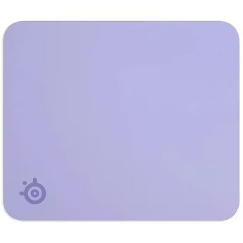 Steelseries QcK M, Lavender