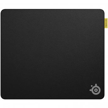 Steelseries QcK Performance Control L