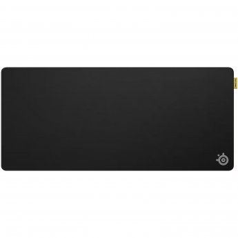 Steelseries QcK Performance Control XL