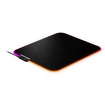 Steelseries QcK Prism Cloth M 