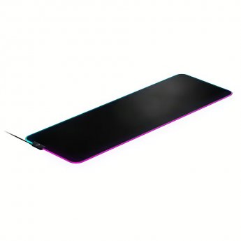Steelseries QcK Prism Cloth XL