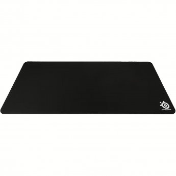 Steelseries QcK XXL