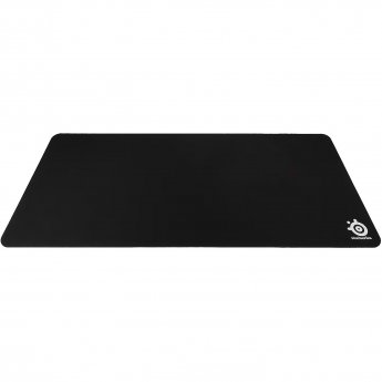 Steelseries QcK XXL