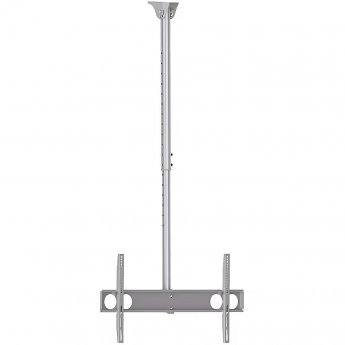 Sunne Ceiling mount, 37-70"